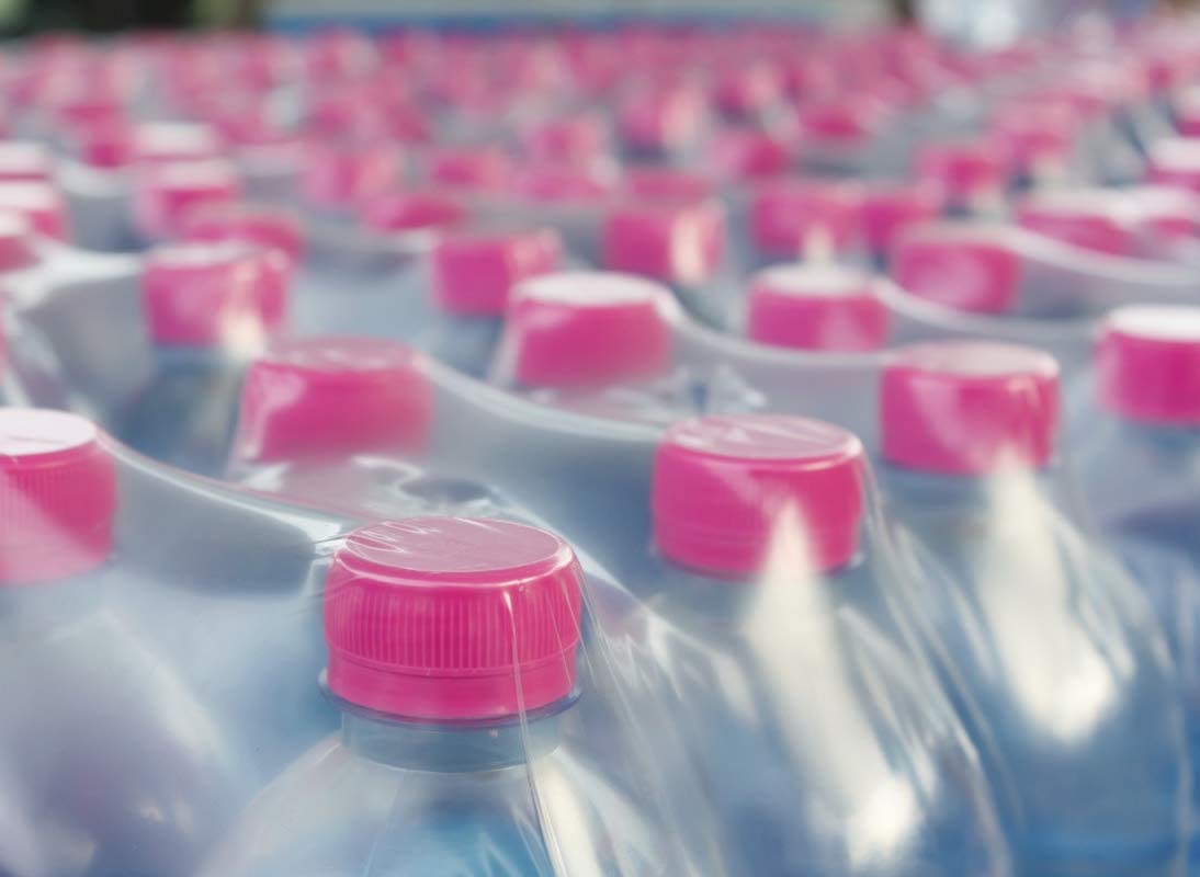 51nqxRODyhL._AC_SL1094_